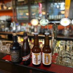 De_Oude_Telefooncentrale_Bij_Puur_Bar01