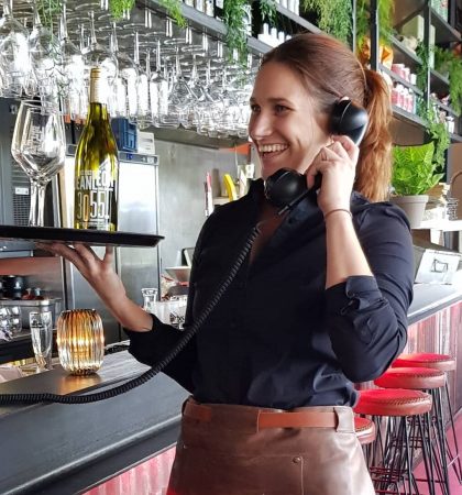 De_Oude_Telefooncentrale_Bij_Puur_Service_with_a_smile