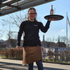 Schermafbeelding 2025-03-20 om 08.58.59