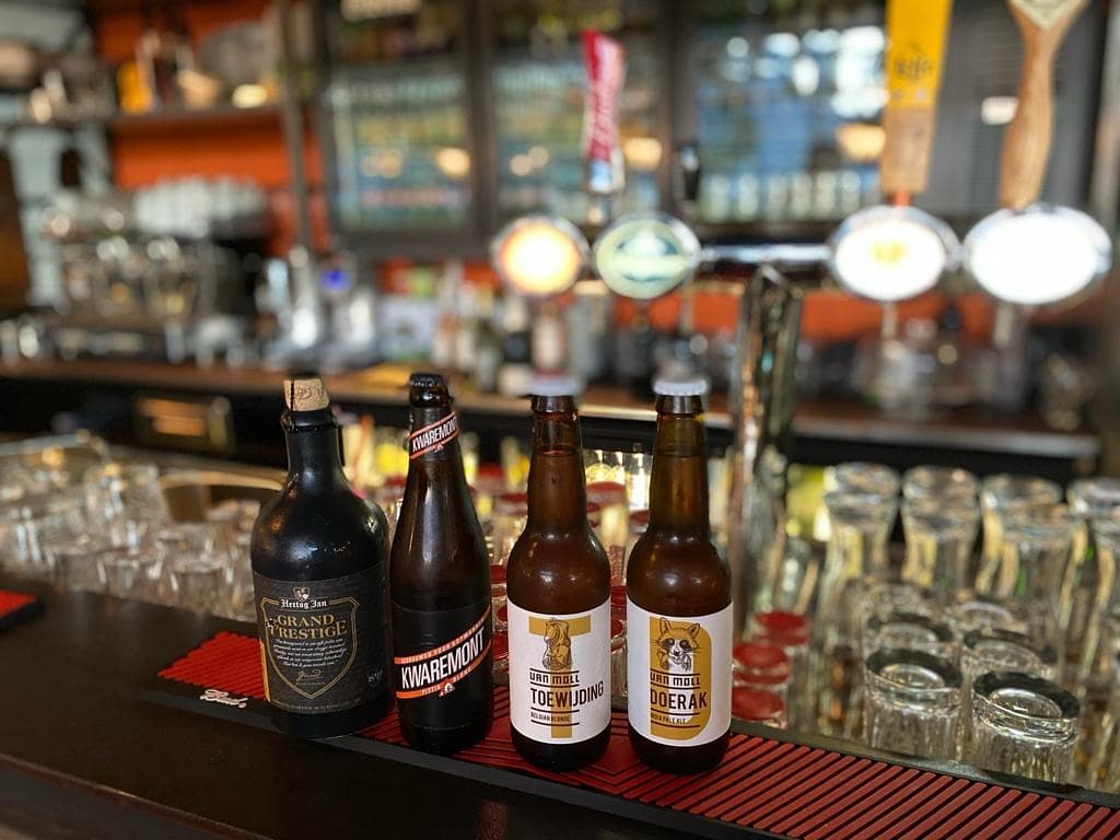 De_Oude_Telefooncentrale_Bij_Puur_Bar01