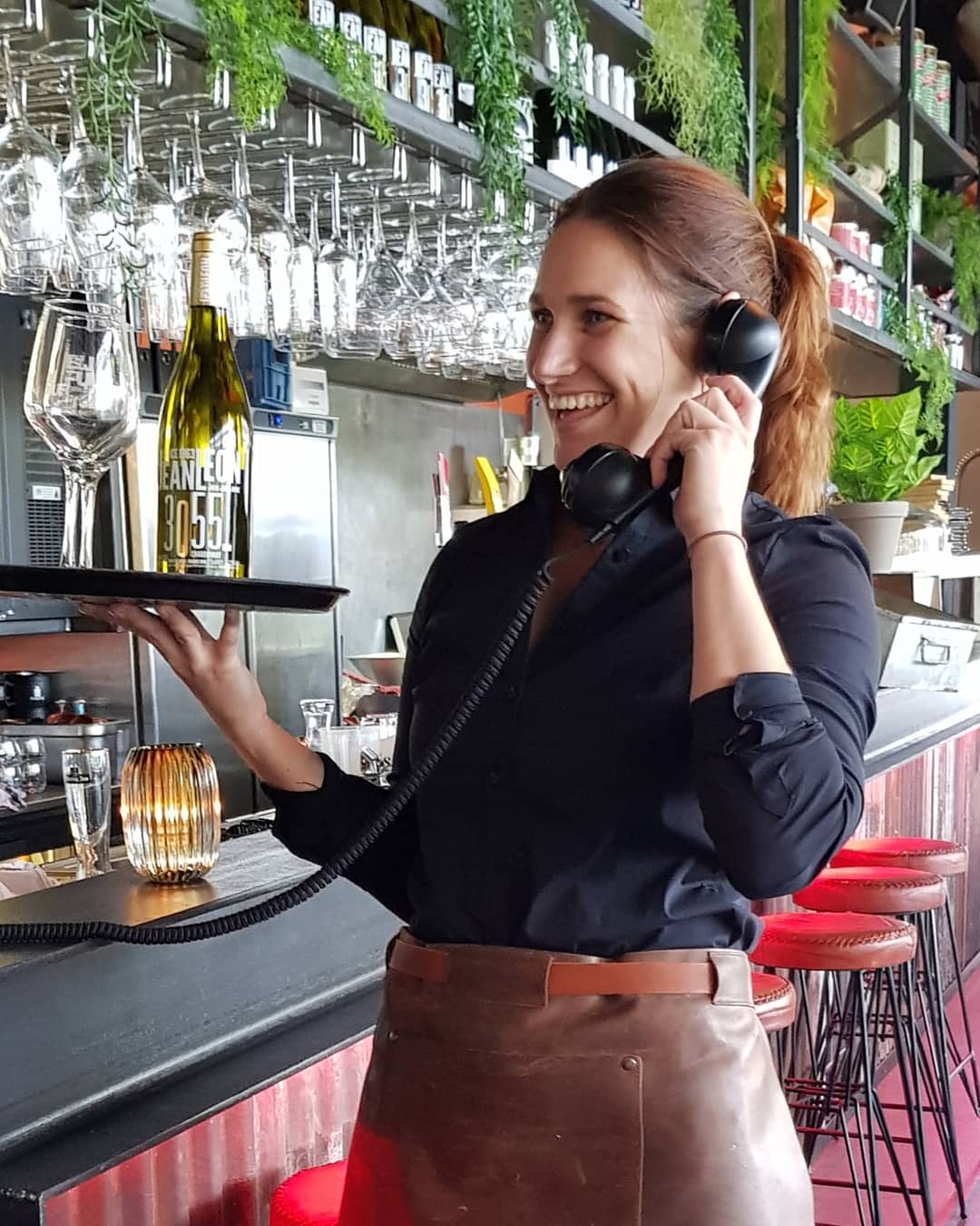 De_Oude_Telefooncentrale_Bij_Puur_Service_with_a_smile
