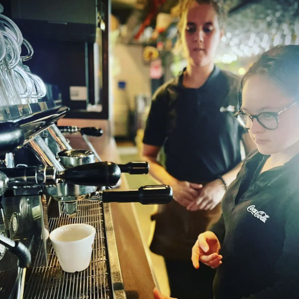 De_Oude_Telefooncentrale_koffie