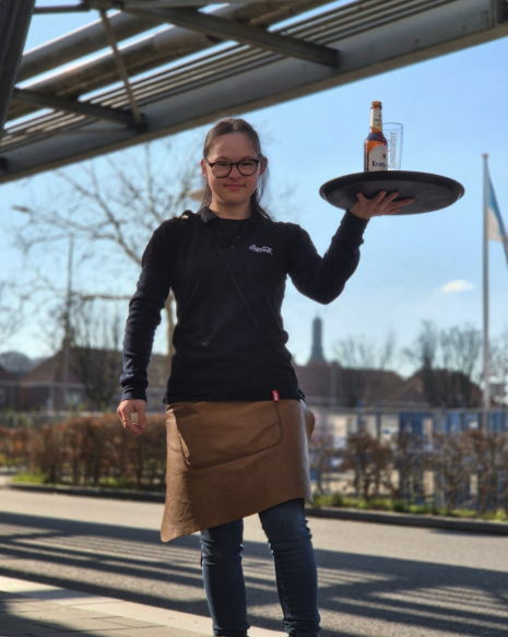 Schermafbeelding 2025-03-20 om 08.58.59