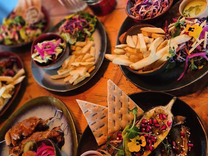 De-Oude-Telefooncentrale_food_shared01