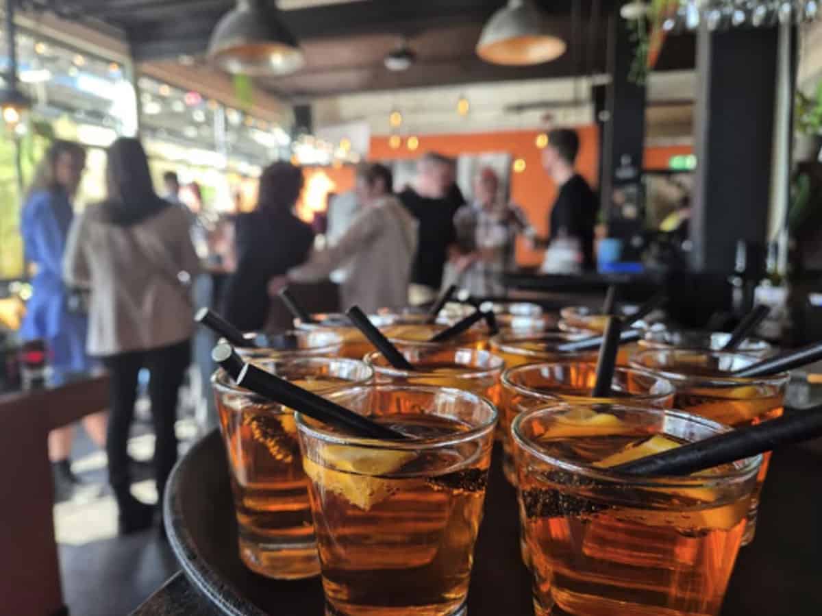 De-Oude-Telefooncentrale_sfeer_06b