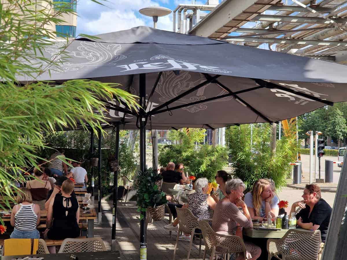 De-Oude-Telefooncentrale_sfeer_17b